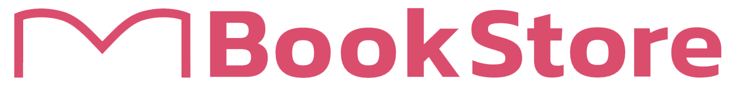 今井書店/プライバシーポリシー